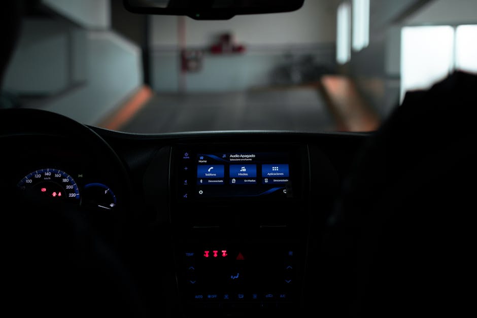 Safe Driving Habits for New Drivers