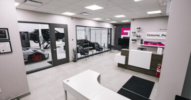 The Importance of Certifications in Auto Repair