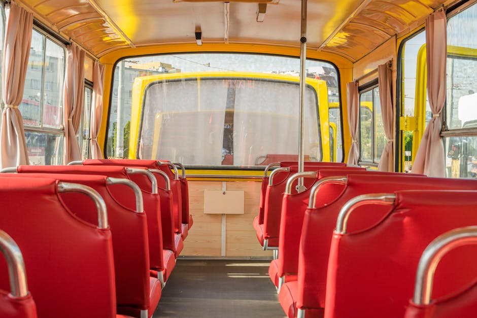 The Rise of Mobile Auto Repair Services