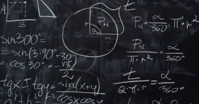 The Importance of Continuing Education in Repairs