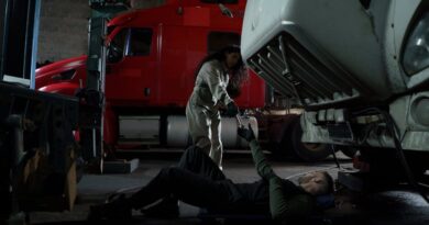 The Rise of Mobile Auto Repair Services