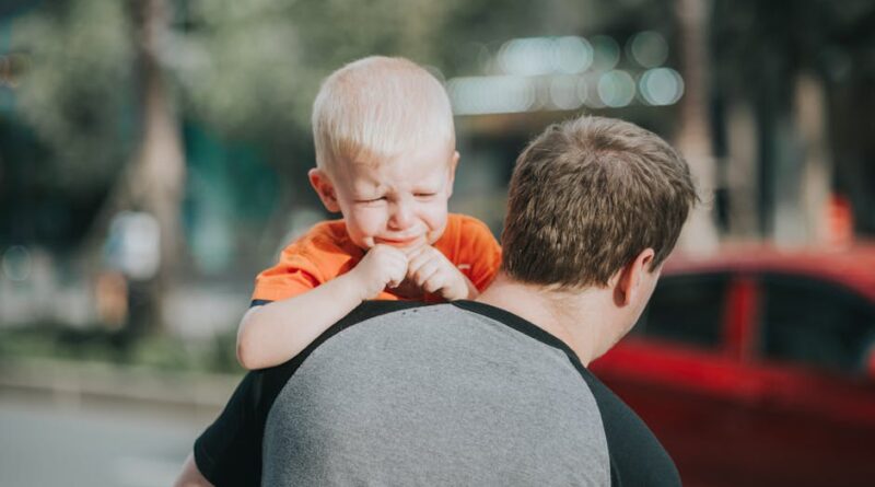 Essential Car Care Tips for Families