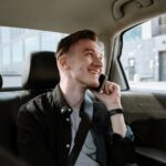 How Technology Is Driving Auto Service Changes