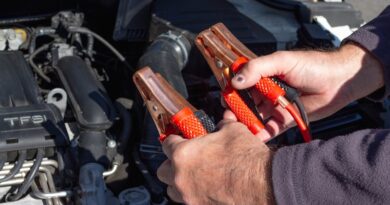 How to Troubleshoot Engine Problems Quickly