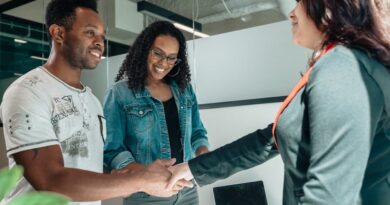 Expert Maintenance Advice for Busy People